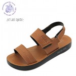 Sandal nữ Thái Lan ADDA 93W04W1 (4-7)